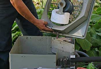 HVAC Maintenance Near Encinitas | Air Duct Cleaning Rancho Santa Fe HVAC Maintenance Near Encinitas | Air Duct Cleaning Rancho Santa Fe