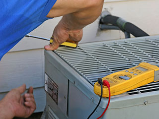 HVAC Unit Cleaning Services | Air Duct Cleaning Rancho Santa Fe, CA HVAC Unit Cleaning Services | Air Duct Cleaning Rancho Santa Fe, CA