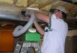 Air Duct Cleaning Project | Air Duct Cleaning Rancho Santa Fe, CA Air Duct Cleaning Project | Air Duct Cleaning Rancho Santa Fe, CA