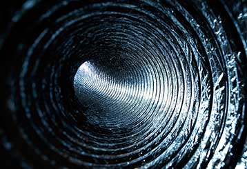 Air Duct Cleaning | Air Duct Cleaning Rancho Santa Fe, CA