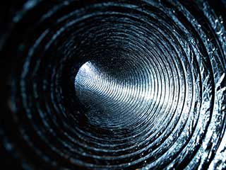 Air Duct Cleaning Services | Air Duct Cleaning Rancho Santa Fe, CA Air Duct Cleaning Services | Air Duct Cleaning Rancho Santa Fe, CA