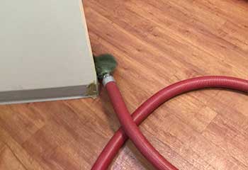 Air Duct Cleaning Projects | Air Duct Cleaning Rancho Santa Fe, CA Air Duct Cleaning Projects | Air Duct Cleaning Rancho Santa Fe, CA