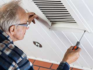 Dryer Vent Cleaning Services | Air Duct Cleaning Rancho Santa Fe, CA Dryer Vent Cleaning Services | Air Duct Cleaning Rancho Santa Fe, CA