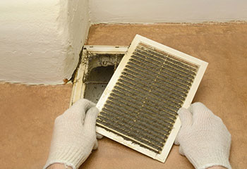 Dryer Vent Cleaning Projects | Air Duct Cleaning Rancho Santa Fe, CA Dryer Vent Cleaning Projects | Air Duct Cleaning Rancho Santa Fe, CA