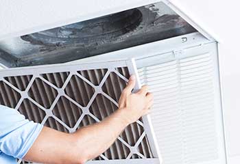 Filter Replacement Near Encinitas | Air Duct Cleaning Rancho Santa Fe Filter Replacement Near Encinitas | Air Duct Cleaning Rancho Santa Fe