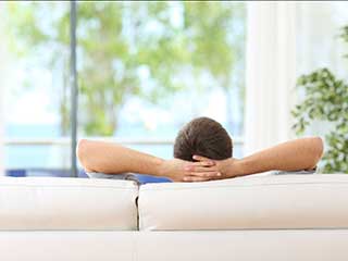 Indoor Air Quality Services | Air Duct Cleaning Rancho Santa Fe, CA Indoor Air Quality Services | Air Duct Cleaning Rancho Santa Fe, CA
