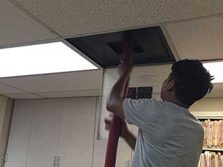 Kitchen Exhaust Professionally Cleaning | Air Duct Cleaning Rancho Santa Fe, CA Kitchen Exhaust Professionally Cleaning | Air Duct Cleaning Rancho Santa Fe, CA